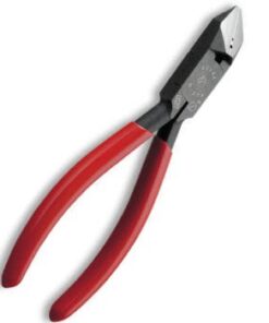 Kìm cắt chéo đa năng 150mm Keiba N-216