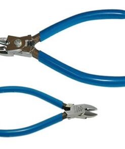 Kìm cắt chéo Fujiya 90CS-125