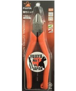 Kìm cắt chéo Fujiya AKN-150