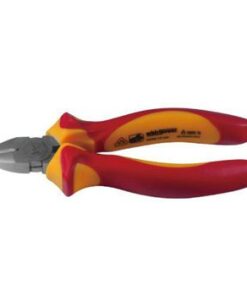 Kìm cắt chuyên dùng 6" Whirl Power 15704-12-160