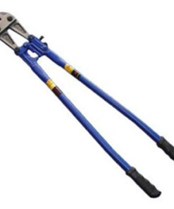 Kìm cộng lực cao cấp 36 Inch (900mm) TOP 121207-36