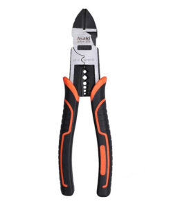 Kìm cắt đa năng cao cấp Asaki AK-8133 8"