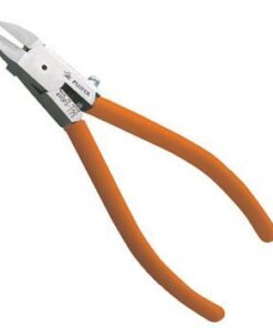 Kìm cắt Fujiya 490PS-150