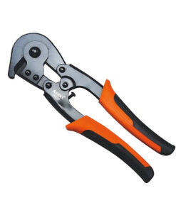 Kìm cắt lưới B40 Asaki AK-8187 10"