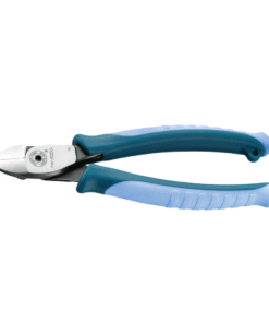 Kìm cắt lưỡi mỏng tác động mạnh 160mm Tsunoda Japan PW-332DG