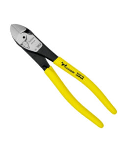 Kìm cắt lưỡi mỏng Tsunoda PUN-200