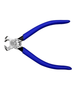 Kìm cắt mép 115mm Tsunoda Japan EN-115