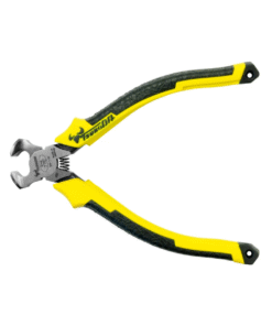 Kìm cắt mép 115mm Tsunoda Japan EN-115DG