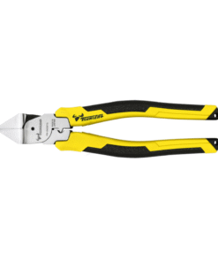 Kìm cắt tác động mạnh 8 inch Tsunoda Japan PW-SN200TG