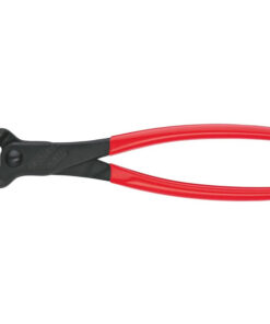 Kìm cắt thép 200mm KNIPEX 68 01 200
