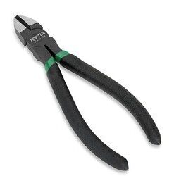 Kìm Cắt Toptul DEAB2206