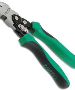 Kìm cắt Toptul DEBF2207