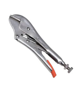 Kìm chết Asaki AK-8260 7"