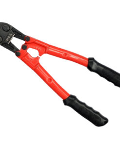 Kìm cộng lực 24" YATO YT-1846