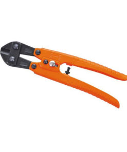 Kìm cộng lực mini Asaki AK-8191 8"