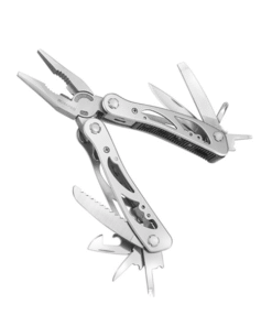 Kìm đa năng 12in1 Workpro WP382001