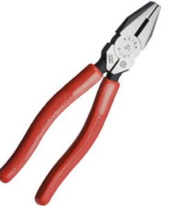 Kìm điện 175mm Keiba PH-107