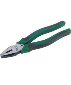 Kìm điện 8'' kiểu Nhật Sata 70323A