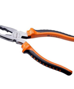 Kìm điện cách điện Asaki AK-8000 6"