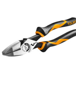 Kìm điện đa năng 1/4" Tolsen 10304