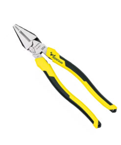 Kìm điện đa năng cán đúc Tsunoda PP-200TG