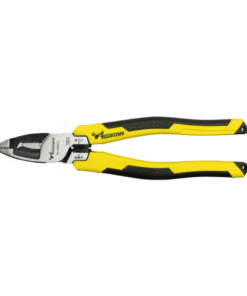 Kìm điện đa năng tác động mạnh 8 inch Tsunoda Japan PW-DP200TG