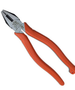 Kìm điện đầu nhỏ Fujiya GP-150