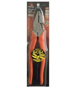 Kìm điện Fujiya 1800-200