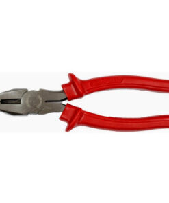 Kìm điện Goodman đỏ 8" D8DO