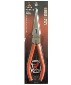 Kìm mỏ nhọn Fujiya 350-200