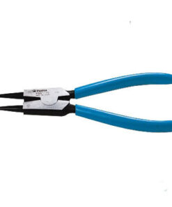 Kìm mở phanh Fujiya FSS-175 7"