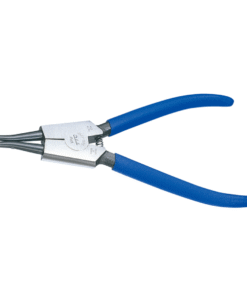 Kìm mở phe mũi thẳng 5 inch Tsunoda Japan SES-125P