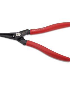 Kìm mở phe ngoài Toptul DCBB1305