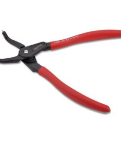 Kìm mở phe trong 90° Toptul DCBC1305