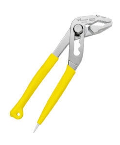 Kìm mỏ quạ 150mmTsunoda WP-150D