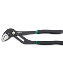 Kìm mỏ quạ có điều chỉnh Toptul DDAG1210