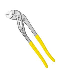 Kìm mỏ quạ Tsunoda WP-250BJ