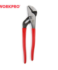 Kìm mỏ quạ WorkPro WP231010 10" (250mm)