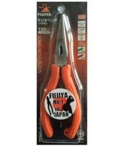 Kìm mũi dài FuJjiya AR-150S