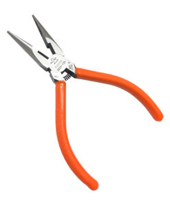 Kìm mũi nhọn 125mm Fujiya 350S-125