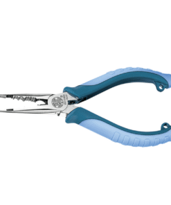 Kìm nhọn đa năng đầu gắp và cắt 150mm Tsnoda Japan PW-212DG