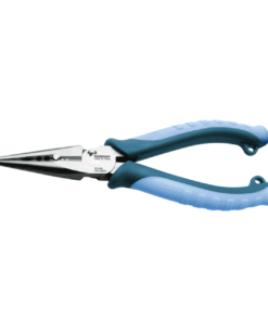 Kìm nhọn đa năng tác động mạnh 150mm Tsunoda Japan PW-232DG