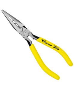 Kìm nhọn đa năng Tsunoda PKRP-150