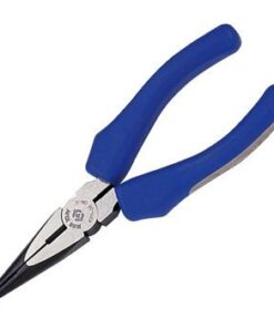 Kìm nhọn Kingtony 6311-08 8"