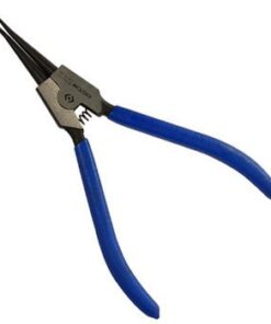 Kìm phe RT Kingtony 67SS07 7"