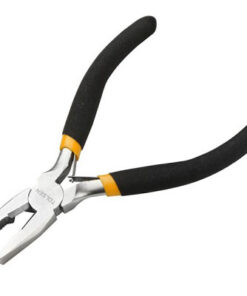 Kìm răng Mini Tolsen 115mm 10030 4.5''