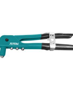 Kìm rút đinh rivê Total THT32105 2.4, 3.2, 4, 4.8mm