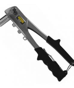 Kìm rút rive 4 lỗ Stanley 69-799