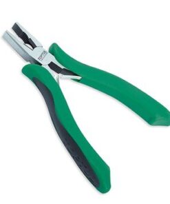 Kìm tổng hợp Toptul DBCC2205