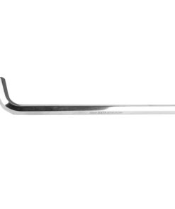 3mm Lục giác bi Sata 81107